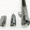 Inserir ferramentas de perfuração de arma indexavel CNC peças de máquina ferramenta perfuração de arma
